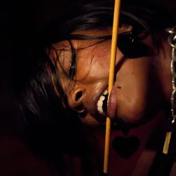Sparky Sin Claire in 'Kink' XXXmas Party (Thumbnail 26)