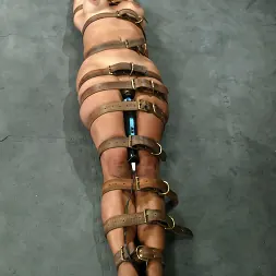 Stacy Burke in 'Kink' Stacy Burke (Thumbnail 13)