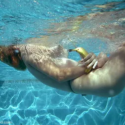 Star en 'Kink' Madison Young, Jenni Lee y Star (Miniatura 13)