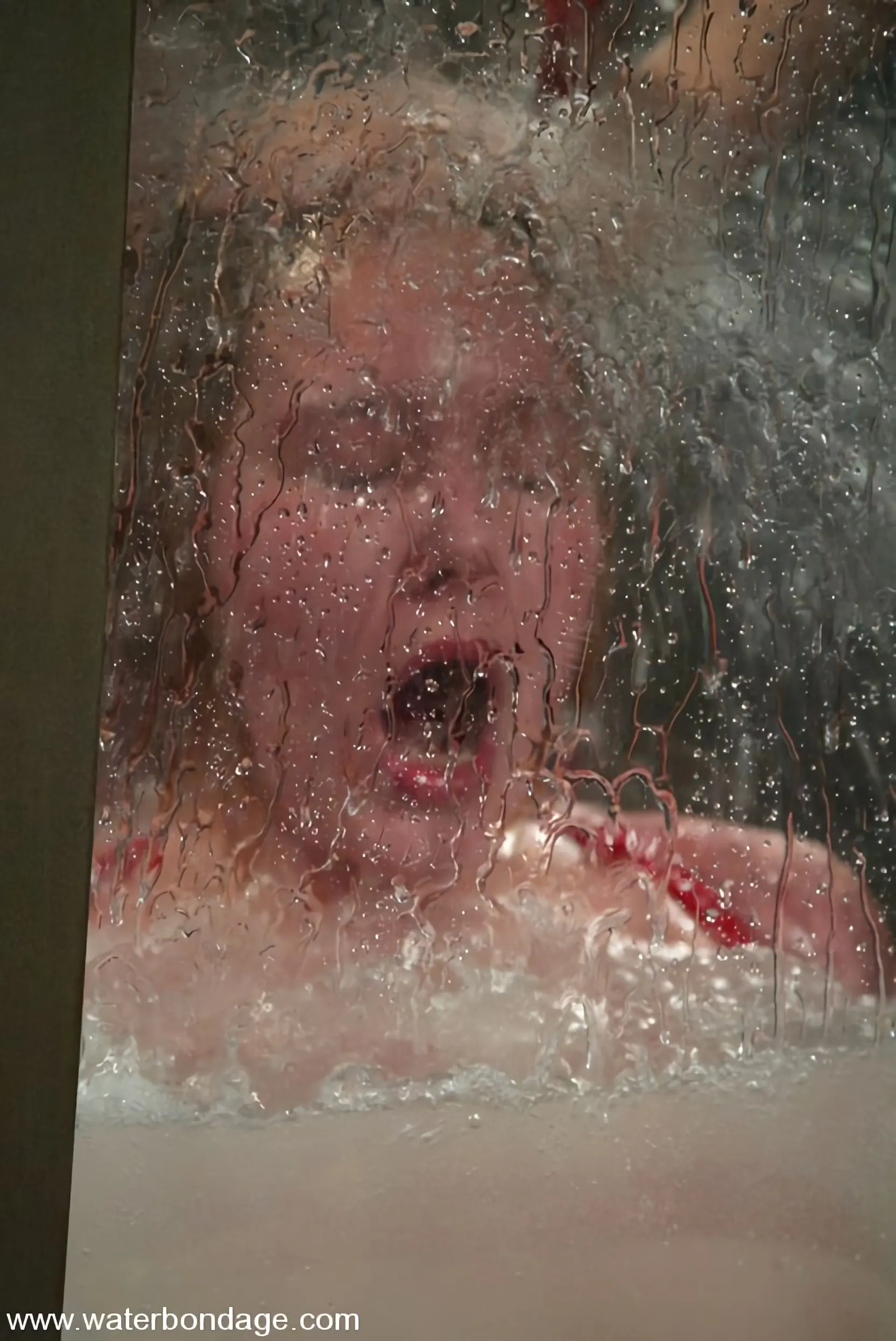 Star in 'Star' from 'Kink' (Photo 6) Kink 'Star' starring Star (Photo 6)