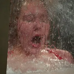 Estrella en Estrella (foto 6) Estrella en 'Kink' Estrella (Miniatura 6)