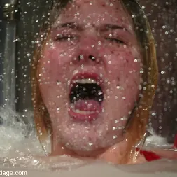 Estrella en Estrella (foto 7) Estrella en 'Kink' Estrella (Miniatura 7)