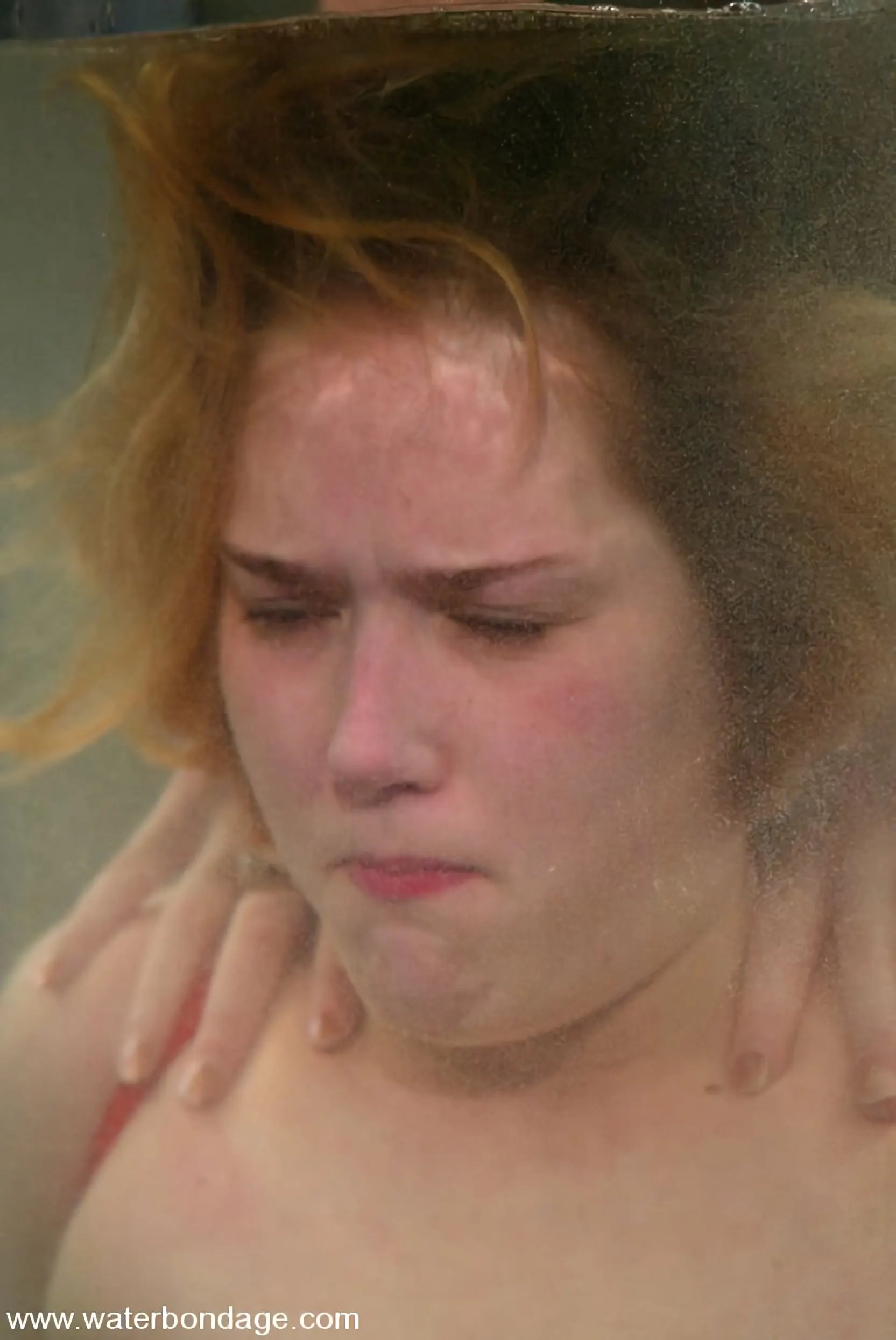 Star in 'Star' from 'Kink' (Photo 9) Kink 'Star' starring Star (Photo 9)