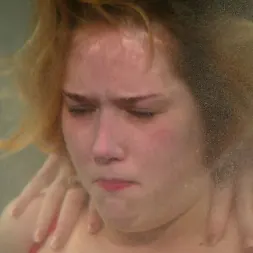 Estrella en Estrella (foto 9) Estrella en 'Kink' Estrella (Miniatura 9)