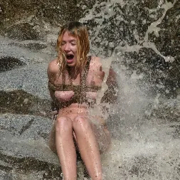 Star in 'Kink' Star (Thumbnail 9)