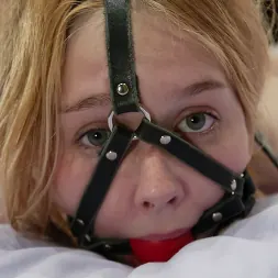 Estrella en Estrella (foto 12) Estrella en 'Kink' Estrella (Miniatura 12)