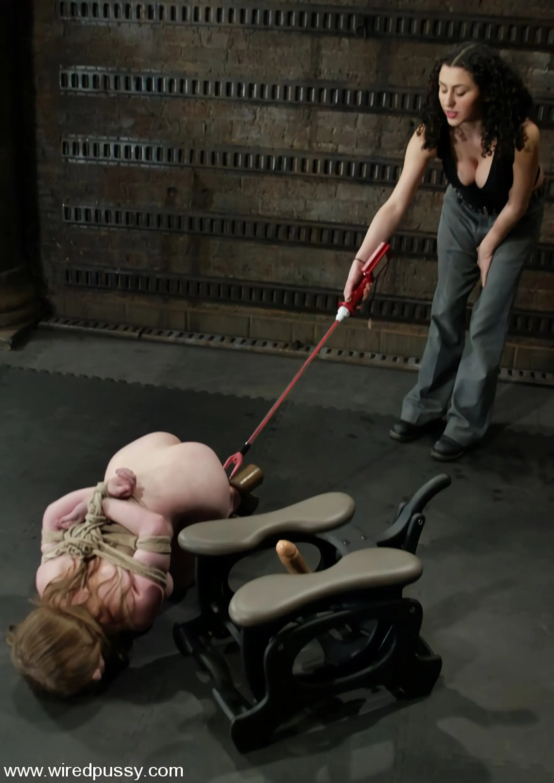 スターダスト に 'スターダスト' from 'Kink' (写真 3) Kink 'スターダスト' 主演 スターダスト (写真 3)