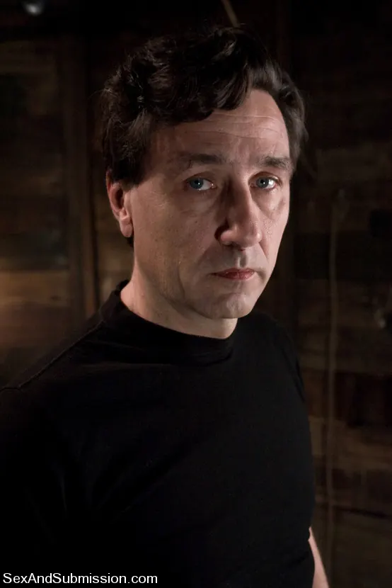 Kiera King in 'Freckles' from 'Kink' (Photo 2) Kink 'Freckles' starring Kiera King (Photo 2)