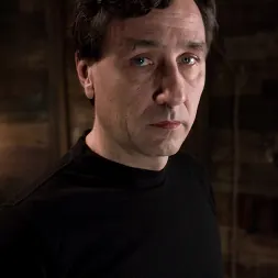 Kiera King in 'Kink' Freckles (Thumbnail 2)