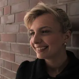 Kitty in 'Kink' - laughed at and fucked in public (Thumbnail 2)