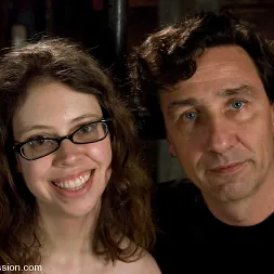 Kristine in 'Kink' Kristine (Thumbnail 10)