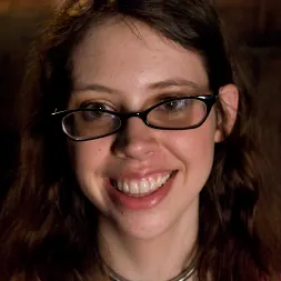 Kristine in 'Kink' Kristine (Thumbnail 11)