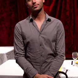 Denice K en 'Kink' ¡¡¡Mi prometida es una chica de compañía!!! (Miniatura 16)