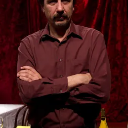 Denice K en 'Kink' ¡¡¡Mi prometida es una chica de compañía!!! (Miniatura 22)