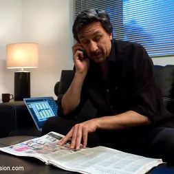 Denice K en 'Kink' ¡¡¡Mi prometida es una chica de compañía!!! (Miniatura 25)