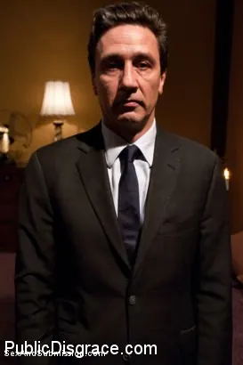 Kink 'Naked in the Streets' starring Lara Tanelli (Photo 10)