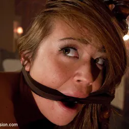 Mia Lelani in 'Kink' Purchased For Pleasure (Thumbnail 4)