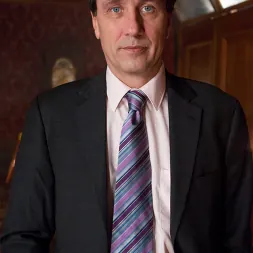 Mia Lelani in 'Kink' Purchased For Pleasure (Thumbnail 9)