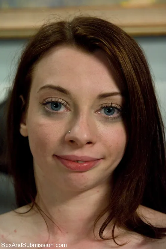 Amber Keen in 'Servant Keen' from 'Kink' (Photo 17) Kink 'Servant Keen' starring Amber Keen (Photo 17)