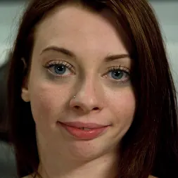 Amber Keen in 'Kink' Servant Keen (Thumbnail 17)