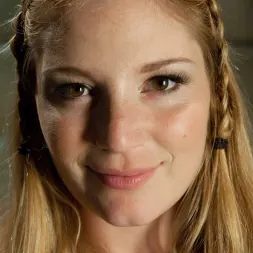 Aurora Snow in 'Kink' Sex Rehab: Aurora Snow (Thumbnail 2)