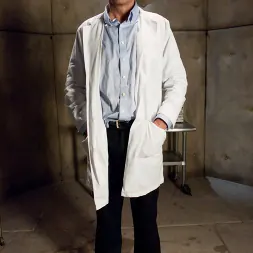 Aurora Snow in 'Kink' Sex Rehab: Aurora Snow (Thumbnail 8)