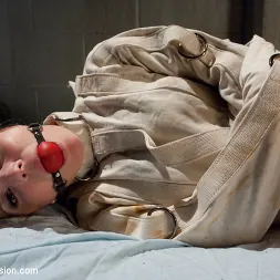 Aurora Snow in 'Kink' Sex Rehab: Aurora Snow (Thumbnail 17)