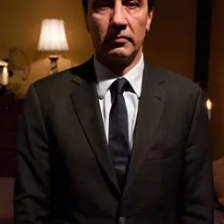 Uma Masome in 'Kink' Shocked in the Street (Thumbnail 10)