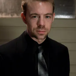 Felony in 'Kink' The Debt Collectors (Thumbnail 1)