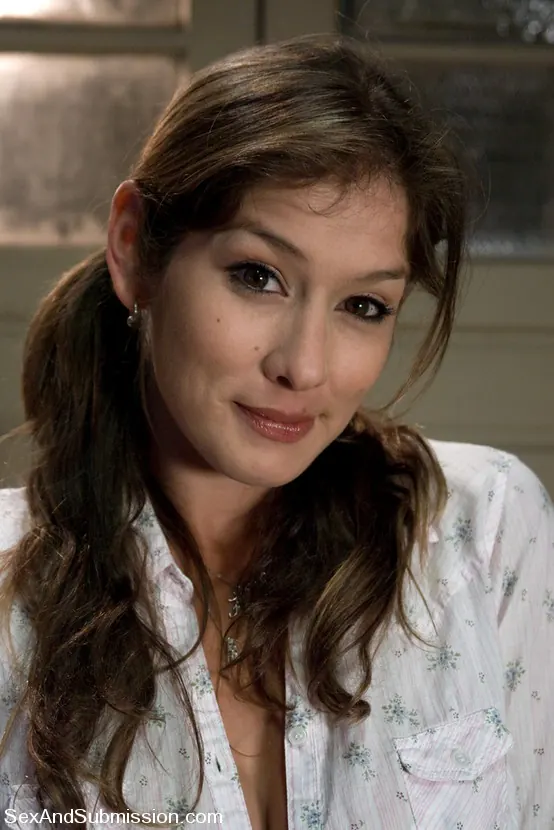 Felony in 'The Debt Collectors' from 'Kink' (Photo 2) Kink 'The Debt Collectors' starring Felony (Photo 2)