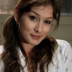 Felony in 'Kink' The Debt Collectors (Thumbnail 2)