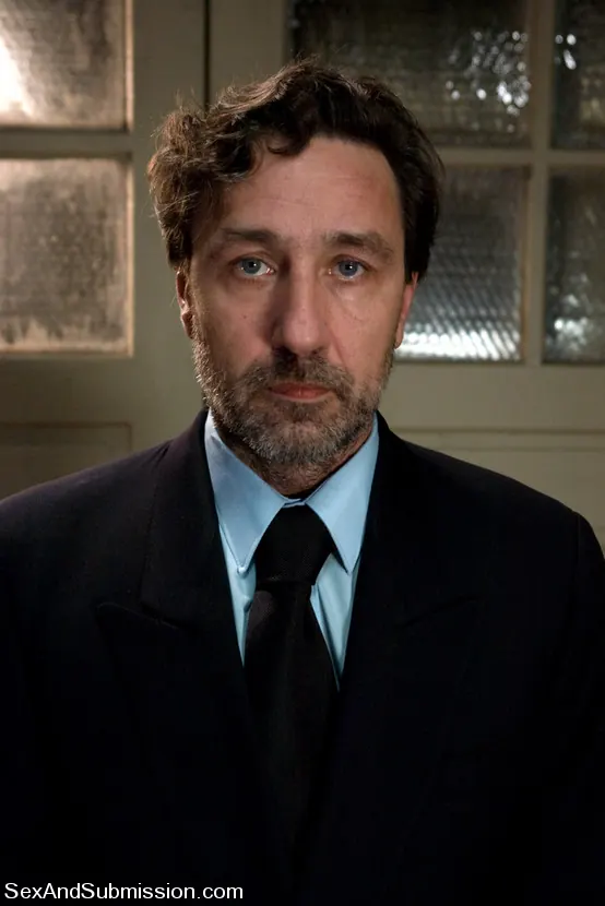 Kink 'The Debt Collectors' starring Felony (Photo 7)