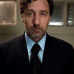 Felony in 'Kink' The Debt Collectors (Thumbnail 7)