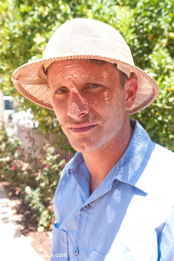 Kink 'Una entrega especial' protagonizando Summer Brielle (foto 10)