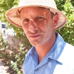 Summer Brielle en Una entrega especial (foto 10) Summer Brielle en 'Kink' Una entrega especial (Miniatura 10)