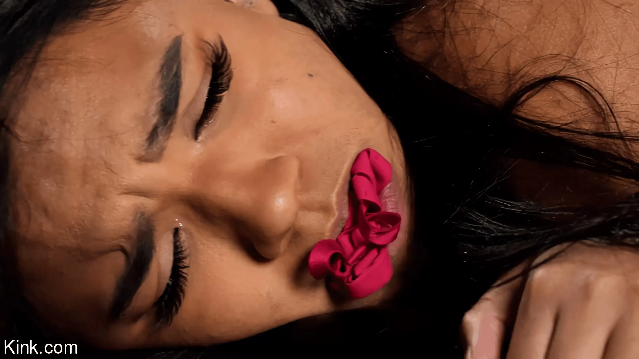 Summer Col in 'Anal Insatiable: Summer Col Submits to Victoria Voxxx' from 'Kink' (Photo 20) Kink 'Anal Insatiable: Summer Col Submits to Victoria Voxxx' starring Summer Col (Photo 20)