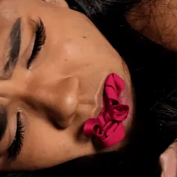 Summer Col に 'Kink' 肛門飽くなき:夏のコルはビクトリアVOXXXに提出します (サムネイル 20)