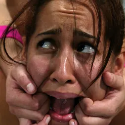 Syd Blakovich に 'Kink' 悪夢 vs. 女神 (サムネイル 15)