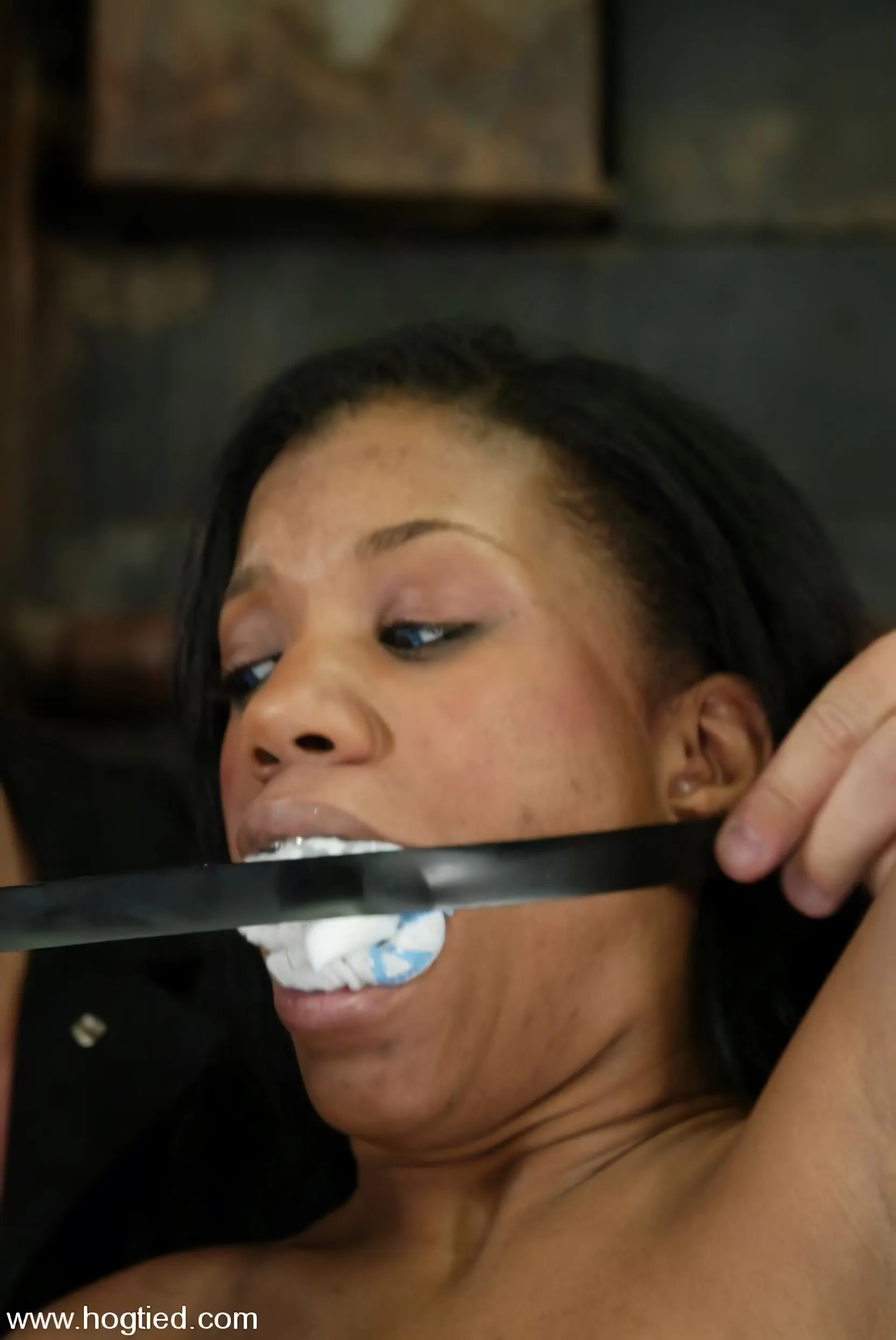 Sydnee capri en 'Sydnee capri' from 'Kink' (foto 10) Kink 'Sydnee capri' protagonizando Sydnee capri (foto 10)