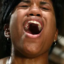 Sydnee Capri in Sydnee Capri (Photo 14) Sydnee Capri in 'Kink' Sydnee Capri (Thumbnail 14)