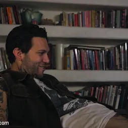 Syren de Mer in 'Kink' Homewrecker 1: Mom's Worst Nightmare (Thumbnail 3)