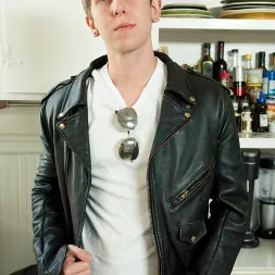 Syren de Mer in 'Kink' A Motherless Son (Thumbnail 8)