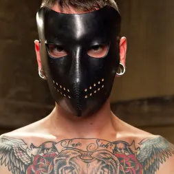 Syren de Mer in 'Kink' Anal MILF Syren de Mer Earns Her Final Marks (Thumbnail 17)