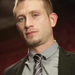 Syren de Mer in 'Kink' Anal Virgin Trained to Take It by Hot MILF Slave (Thumbnail 16)