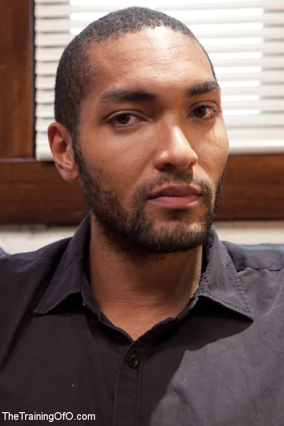 Kink 'Domestic Anal MILF Training Syren de Mer, Day One' starring Syren de Mer (Photo 10)