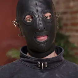 Syren de Mer in 'Kink' Domestic Anal MILF Training Syren de Mer, Day Two (Thumbnail 11)