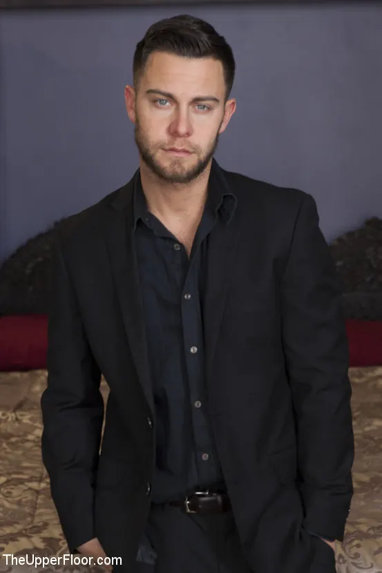 Kink 'Family Traditions: Anal MILF Step-Mother Trains Son's Bride' starring Syren de Mer (Photo 30)