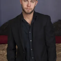 Syren de Mer in 'Kink' Family Traditions: Anal MILF Step-Mother Trains Son's Bride (Thumbnail 30)