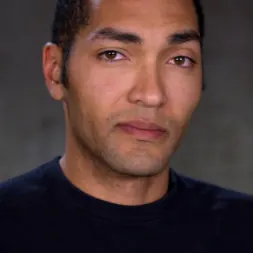 Syren de Mer in 'Kink' Nympho MILF begs for ultimate AUTHENTIC rough experience! (Thumbnail 18)