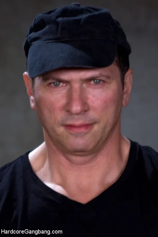 Kink 'Nympho MILF begs for ultimate AUTHENTIC rough experience!' starring Syren de Mer (Photo 20)